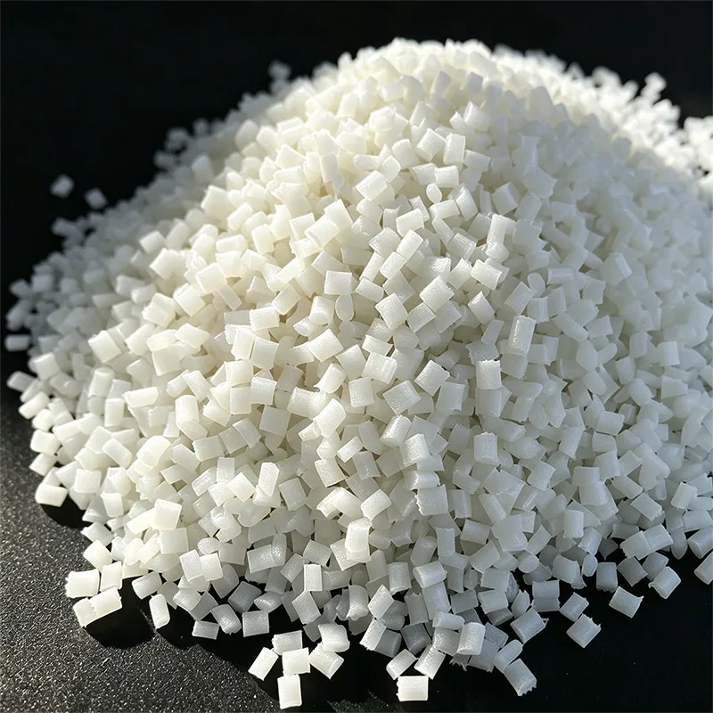 FTF02 · ไนลอนดัดแปลงสั่งทำ (OEM)