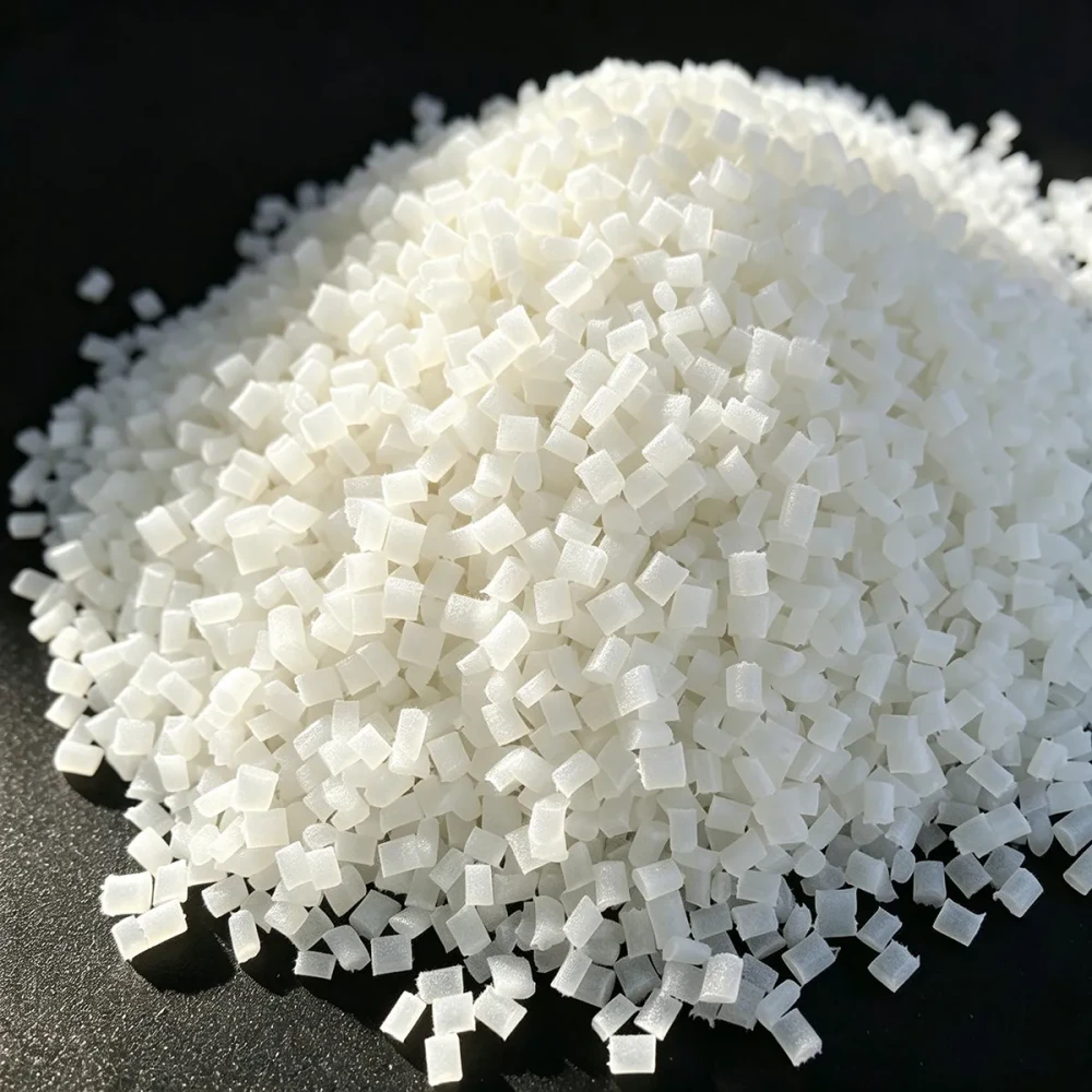 PA66 BFE04 · 30% GF PA66 ระดับพรีเมียม