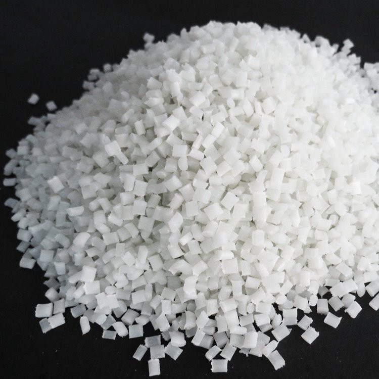 เจาะลึกสูตรส่วนผสม PA6 GF30: เรซิน, ใยแก้ว, สารเชื่อมประสาน (Coupling Agent) และสารเติมแต่ง