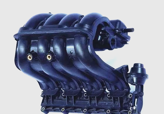 การปฏิบัติตามมาตรฐานสำหรับ PA6 ในอุตสาหกรรมยานยนต์ — IATF 16949, IMDS, ELV, การทดสอบความทนทานต่อความร้อน (Thermal Aging) และข้อกำหนดของ OEM